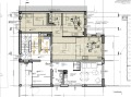 Продава 3-СТАЕН, град Варна, Център • 340000 € / 664982.20 лв. • 41452206 4