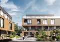 Продава 3-СТАЕН, град София, Бояна • 279695 € / 547035.87 лв. • 64192039 10