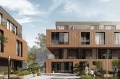 Продава 3-СТАЕН, град София, Бояна • 279695 € / 547035.87 лв. • 64192039 12