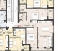 Продава 3-СТАЕН, град София, Бояна • 279695 € / 547035.87 лв. • 64192039 2
