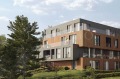 Продава 3-СТАЕН, град София, Бояна • 279695 € / 547035.87 лв. • 64192039 11