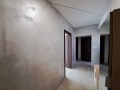 Продава  3-стаен град София , Сухата река , 100 кв.м | 33689332 - изображение [12]