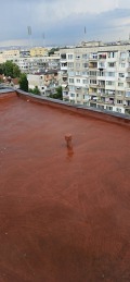 Продава  3-стаен град София , Сухата река , 100 кв.м | 33689332 - изображение [9]