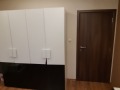 Продава  3-стаен град София , Сухата река , 100 кв.м | 33689332 - изображение [8]