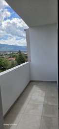 Продава  3-стаен град София , Сухата река , 100 кв.м | 33689332 - изображение [15]