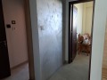 Продава  3-стаен град София , Сухата река , 100 кв.м | 33689332 - изображение [4]