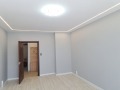 Продава  3-стаен град София , Сухата река , 100 кв.м | 33689332 - изображение [6]