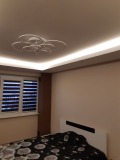 Продава  3-стаен град София , Сухата река , 100 кв.м | 33689332 - изображение [7]