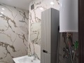 Продава  3-стаен град София , Сухата река , 100 кв.м | 33689332 - изображение [11]