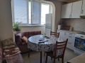 Продава  3-стаен град София , Сухата река , 100 кв.м | 33689332 - изображение [14]