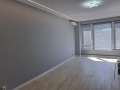Продава  3-стаен град София , Сухата река , 100 кв.м | 33689332 - изображение [10]