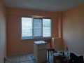 Продава  3-стаен град София , Сухата река , 100 кв.м | 33689332 - изображение [16]