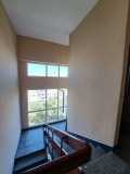 Продава  3-стаен град София , Сухата река , 100 кв.м | 33689332 - изображение [2]