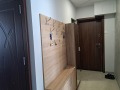 Продава  3-стаен град София , Сухата река , 100 кв.м | 33689332 - изображение [3]