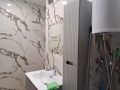 Продава  3-стаен град София , Сухата река , 100 кв.м | 33689332 - изображение [13]