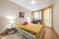 Продава 3-СТАЕН, град Варна, Окръжна болница-Генерали • 285000 € • 68941087 13