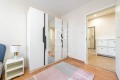 Продава 3-СТАЕН, град Варна, Окръжна болница-Генерали • 285000 € • 68941087 12