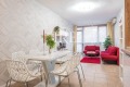 Продава 3-СТАЕН, град Варна, Окръжна болница-Генерали • 285000 € • 68941087 6