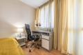Продава 3-СТАЕН, град Варна, Окръжна болница-Генерали • 285000 € • 68941087 15