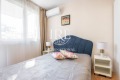 Продава 3-СТАЕН, град Варна, Окръжна болница-Генерали • 285000 € • 68941087 11