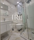Продава 3-СТАЕН, град Варна, Окръжна болница-Генерали • 285000 € • 68941087 16