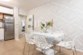 Продава 3-СТАЕН, град Варна, Окръжна болница-Генерали • 285000 € • 68941087 7