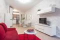 Продава 3-СТАЕН, град Варна, Окръжна болница-Генерали • 285000 € • 68941087 8