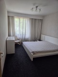 Продава  3-стаен град София , Витоша , 109 кв.м | 63436423 - изображение [10]