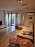 Продава  3-стаен град София , Витоша , 109 кв.м | 63436423 - изображение [6]