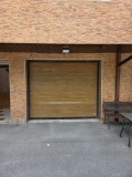 Продава  3-стаен град София , Витоша , 109 кв.м | 63436423 - изображение [2]