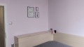 Продава  4-стаен град Стара Загора , Център , 100 кв.м | 63451599 - изображение [5]