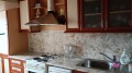 Продава  4-стаен град Стара Загора , Център , 100 кв.м | 63451599 - изображение [4]