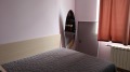 Продава  4-стаен град Стара Загора , Център , 100 кв.м | 63451599 - изображение [6]