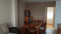 Продава  4-стаен град Стара Загора , Център , 100 кв.м | 63451599 - изображение [3]