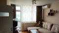Продава  4-стаен град Стара Загора , Център , 100 кв.м | 63451599 - изображение [2]