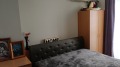 Продава  4-стаен град Стара Загора , Център , 100 кв.м | 63451599 - изображение [7]