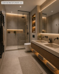 Продава  Многостаен град София , ж.гр.Зоопарк , 240 кв.м | 55849326 - изображение [7]