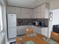 Продава МНОГОСТАЕН, град Пловдив, Кършияка • 269900 € / 527878.52 лв. • 11619286 4