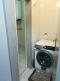 Продава МНОГОСТАЕН, град Пловдив, Кършияка • 269900 € / 527878.52 лв. • 11619286 7