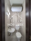 Продава  Офис град Варна , Операта , 18 кв.м | 66516377 - изображение [4]