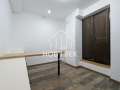 Продава  Офис град Варна , Операта , 18 кв.м | 66516377 - изображение [2]