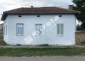 Продава КЪЩА, с. Долна Липница, област Велико Търново, снимка 6 - Къщи - 38911891