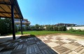 Продава КЪЩА, област Пловдив, с. Марково • 385000 € • 54204548 — Holmes.bg