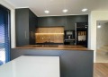 Продава КЪЩА, област Пловдив, с. Марково • 385000 € • 54204548 — Holmes.bg