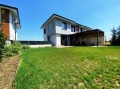 Продава КЪЩА, област Пловдив, с. Марково • 385000 € • 54204548 — Holmes.bg