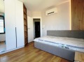 Продава КЪЩА, област Пловдив, с. Марково • 385000 € • 54204548 — Holmes.bg