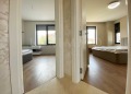 Продава КЪЩА, област Пловдив, с. Марково • 385000 € • 54204548 — Holmes.bg