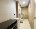 Продава КЪЩА, област Пловдив, с. Марково • 385000 € • 54204548 — Holmes.bg
