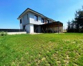 Продава КЪЩА, област Пловдив, с. Марково • 385000 € • 54204548 — Holmes.bg