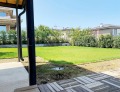 Продава КЪЩА, област Пловдив, с. Марково • 385000 € • 54204548 — Holmes.bg